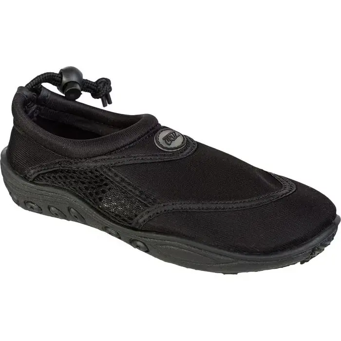 NORTH BEND GREENSBURG WATER SHOE Halpa